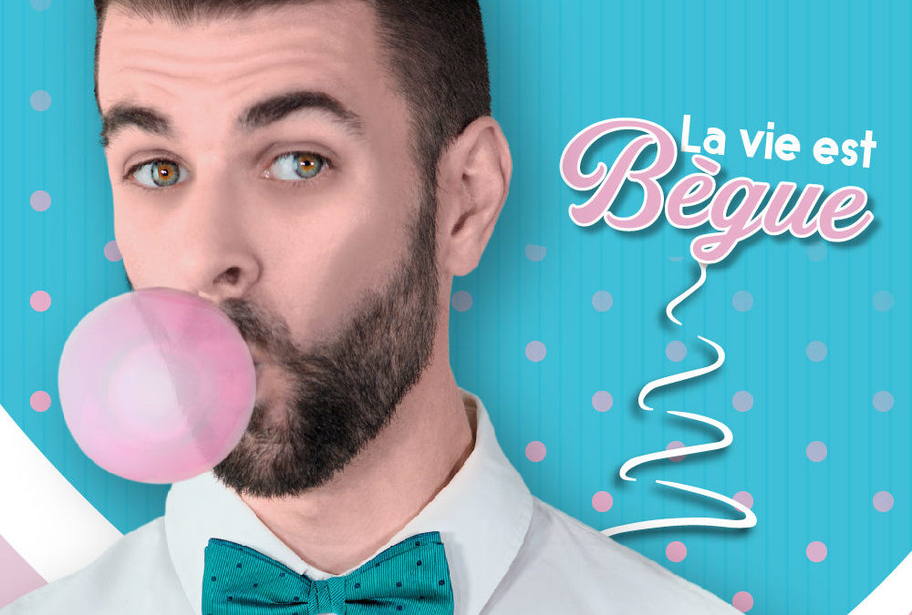 Valentin Reinehr-Plateau Stand Up – Théâtre de Champagne – Troyes (10)