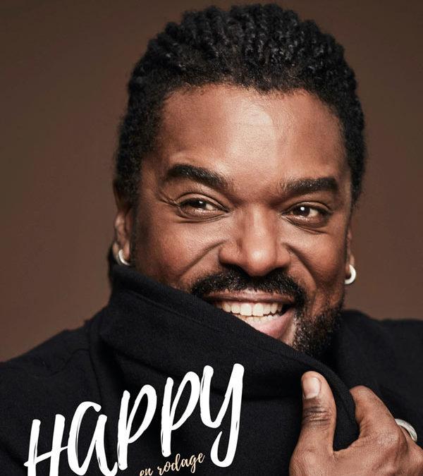 Anthony kavanagh – Royal Comedy Club – Reims (51)