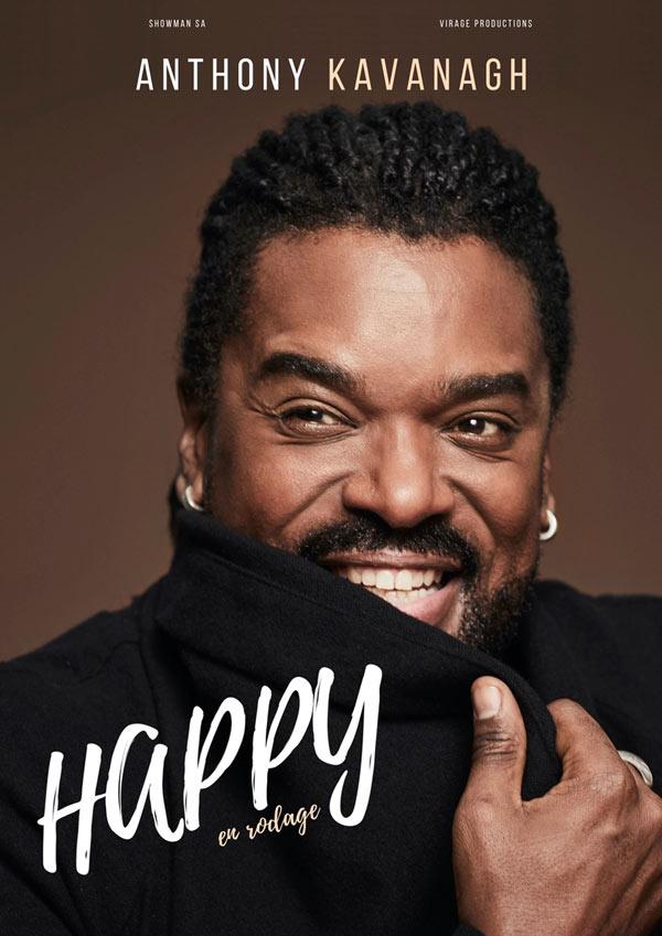 Anthony kavanagh - Royal Comedy Club - Reims (51)