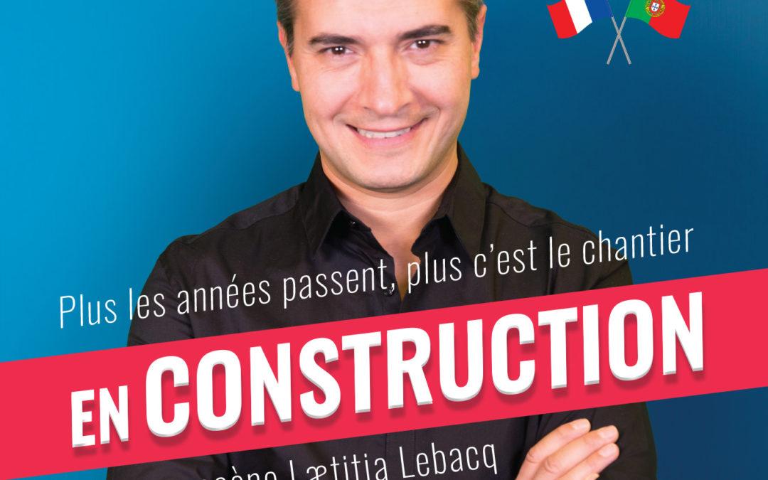 José Cruz – Royal Comedy Club – Reims (51)