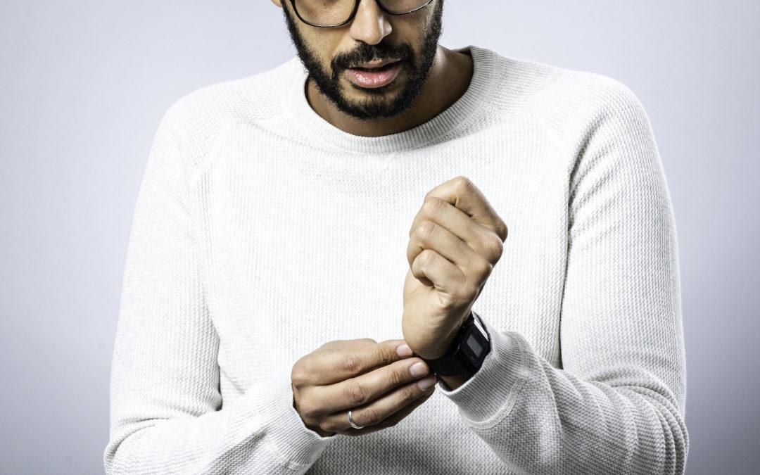Djamil Le Shlag – Royal Comedy Club – Reims (51)