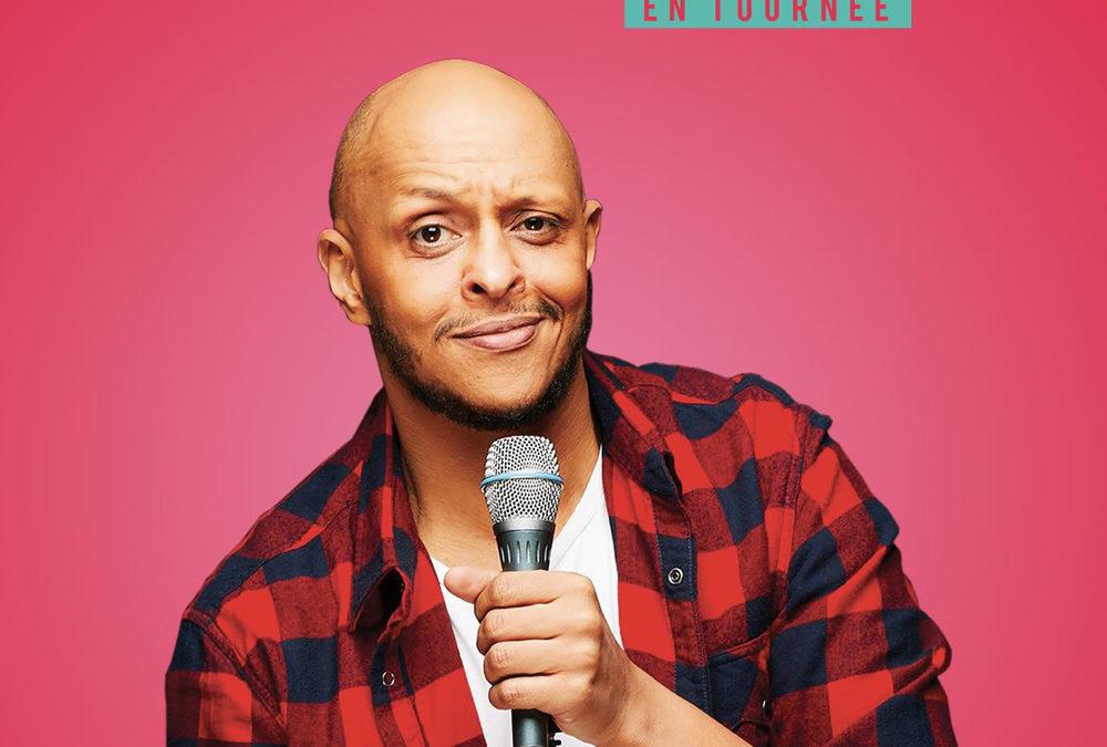 Tareek – Royal Comedy Club – Reims (51)