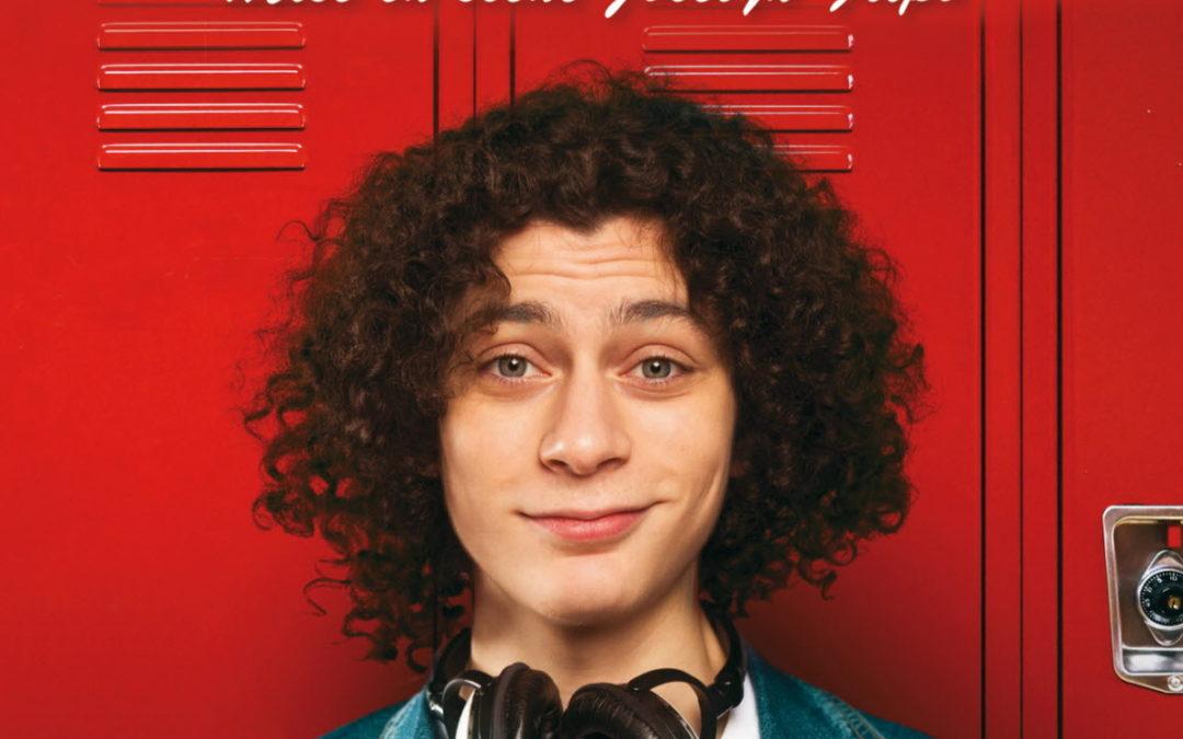 Roman Doduik – Royal Comedy Club – Reims (51)