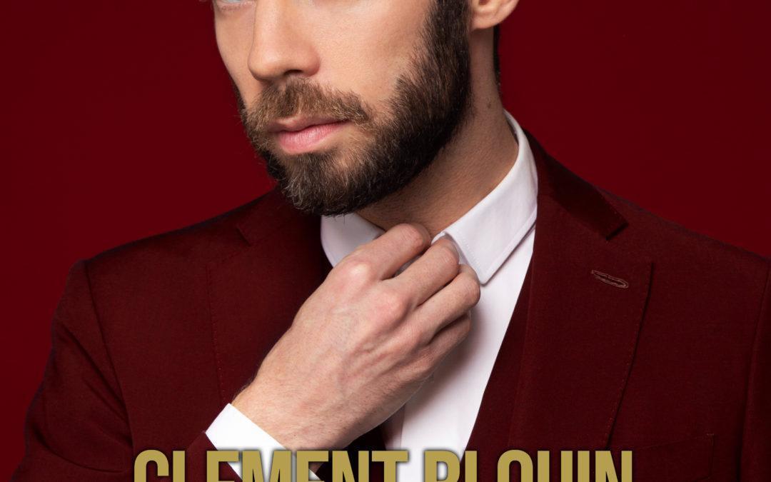 Clément Blouin – LA NOUVELLE COMEDIE GALLIEN – Bordeaux (33)