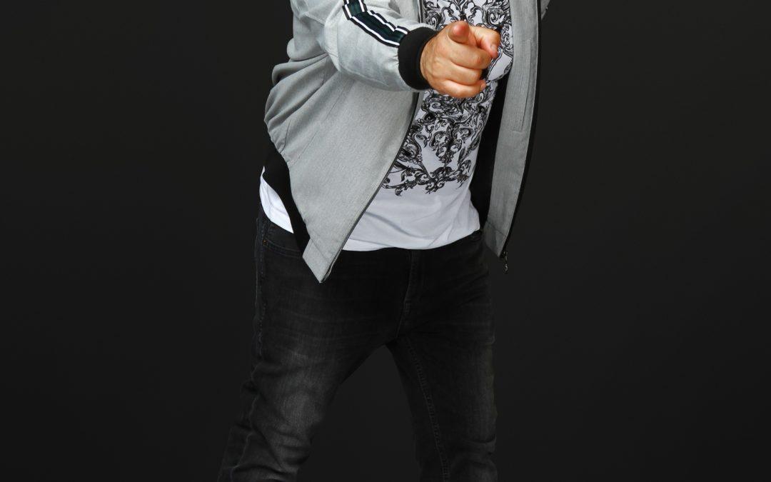 D’JAL – Royal Comedy Club – Reims (51)