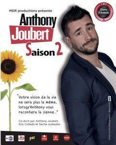 Anthony Joubert - Royal Comedy Club - Reims (51)