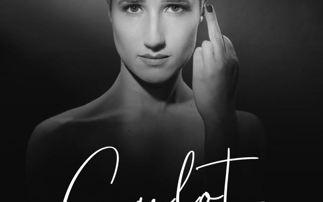Marie s’infiltre – Le Kabaret – Reims – Tinqueux (51)