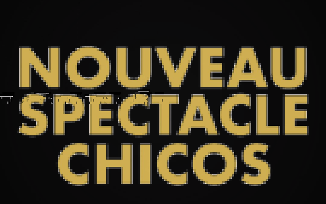 Benjamin Tranié – Royal Comedy Club – Reims (51)