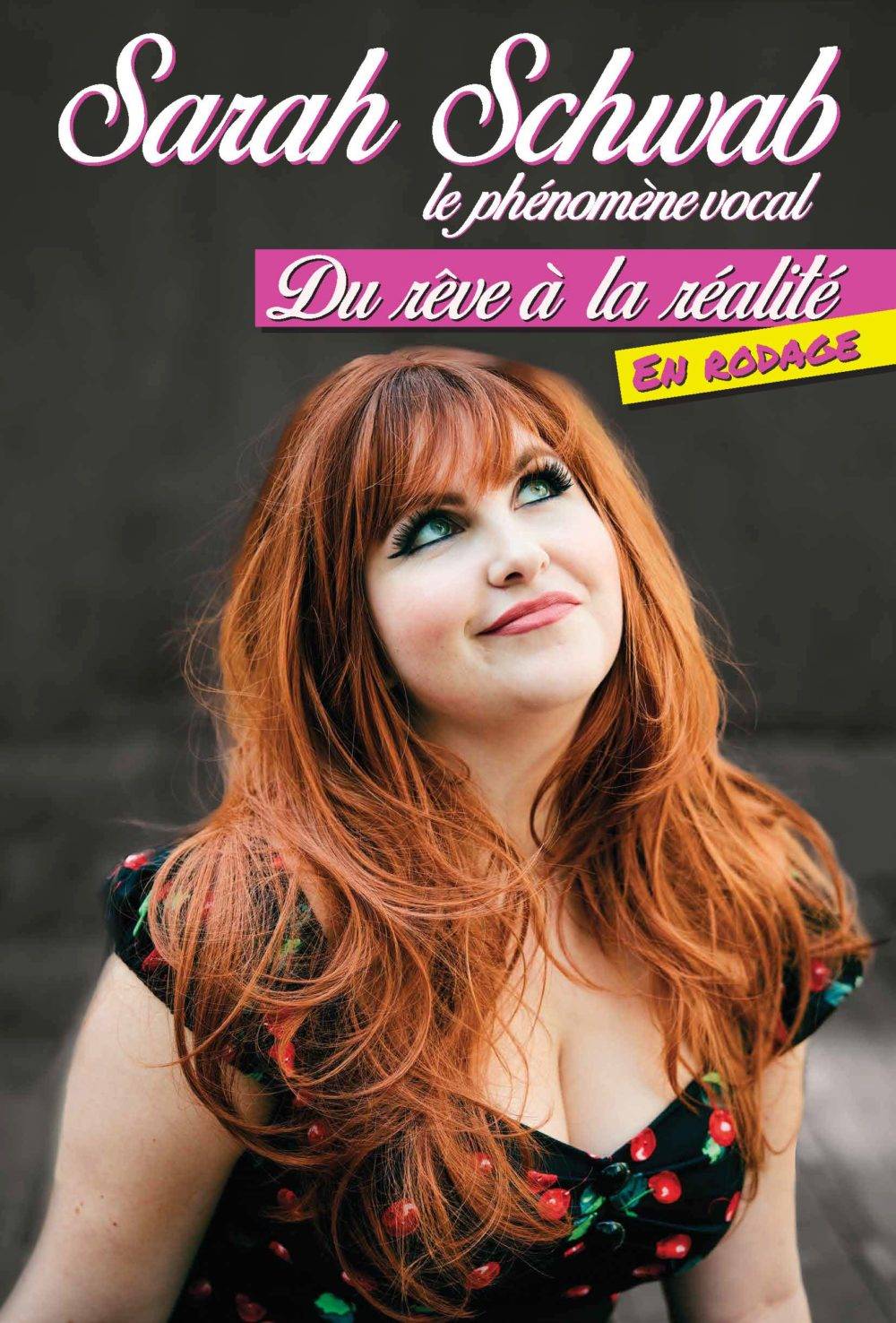 Sarah Schwab - Royal Comedy Club - Reims (51)