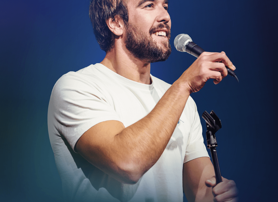 Franjo Reno – Le Kabaret – Reims – Tinqueux (51)