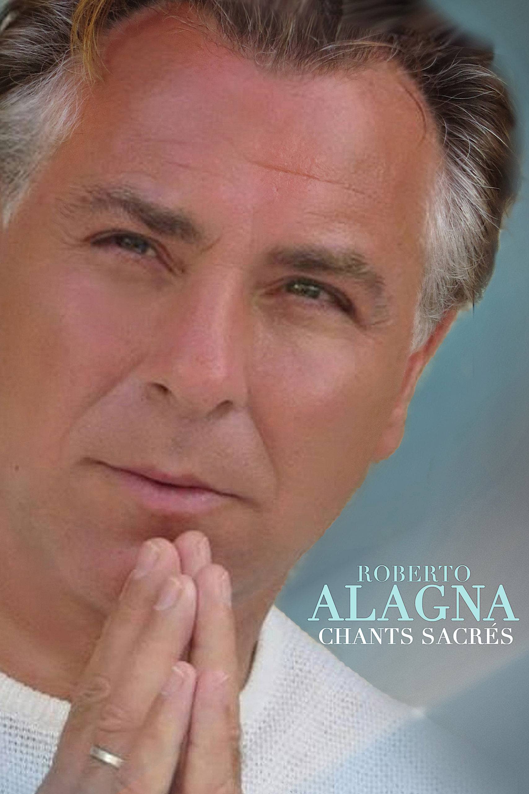 Roberto Alagna