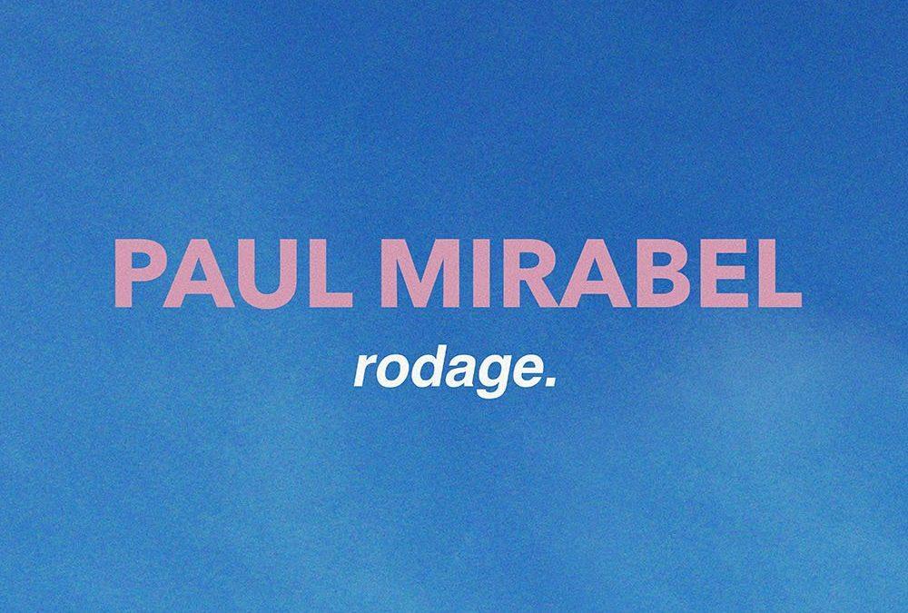 Paul Mirabel – Royal Comedy Club – Reims (51)