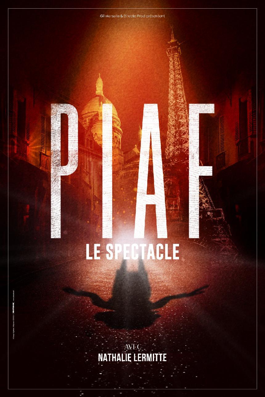 Piaf