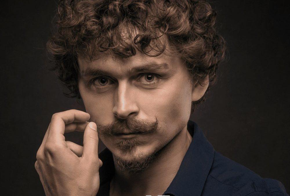 Clément Bonpoil – Royal Comedy Club – Reims (51)