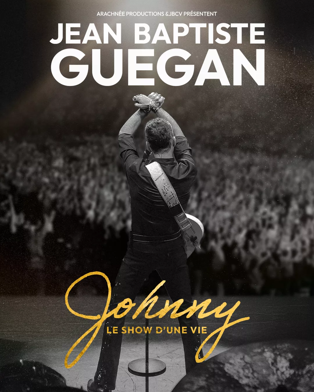 Jean-Baptiste Guegan