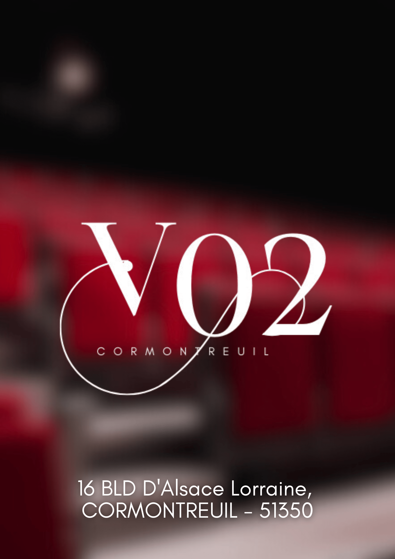 V.02