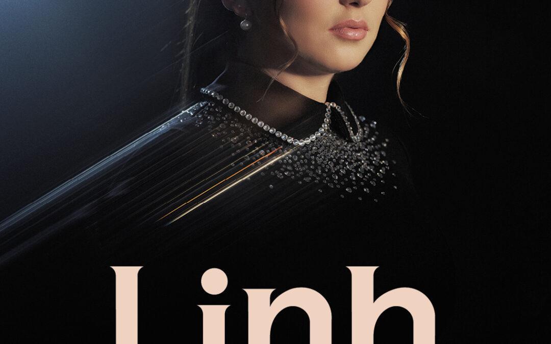 Linh – Le Kabaret – Reims (51)