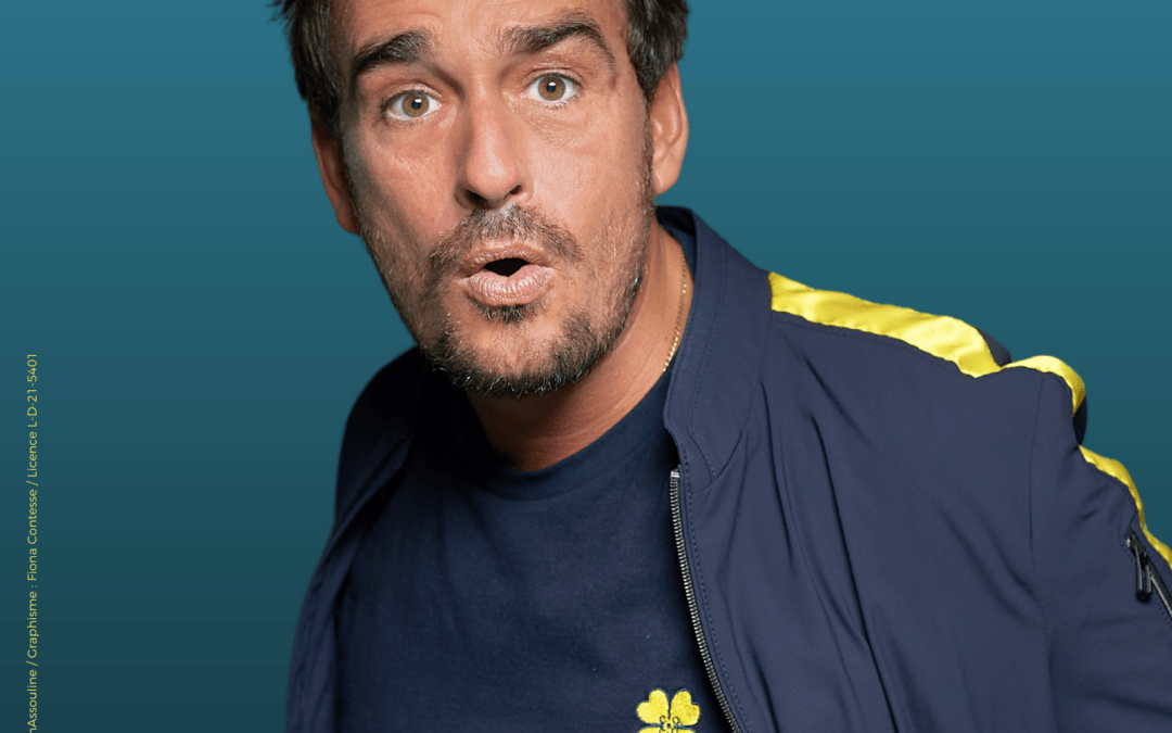 Kevin Levy