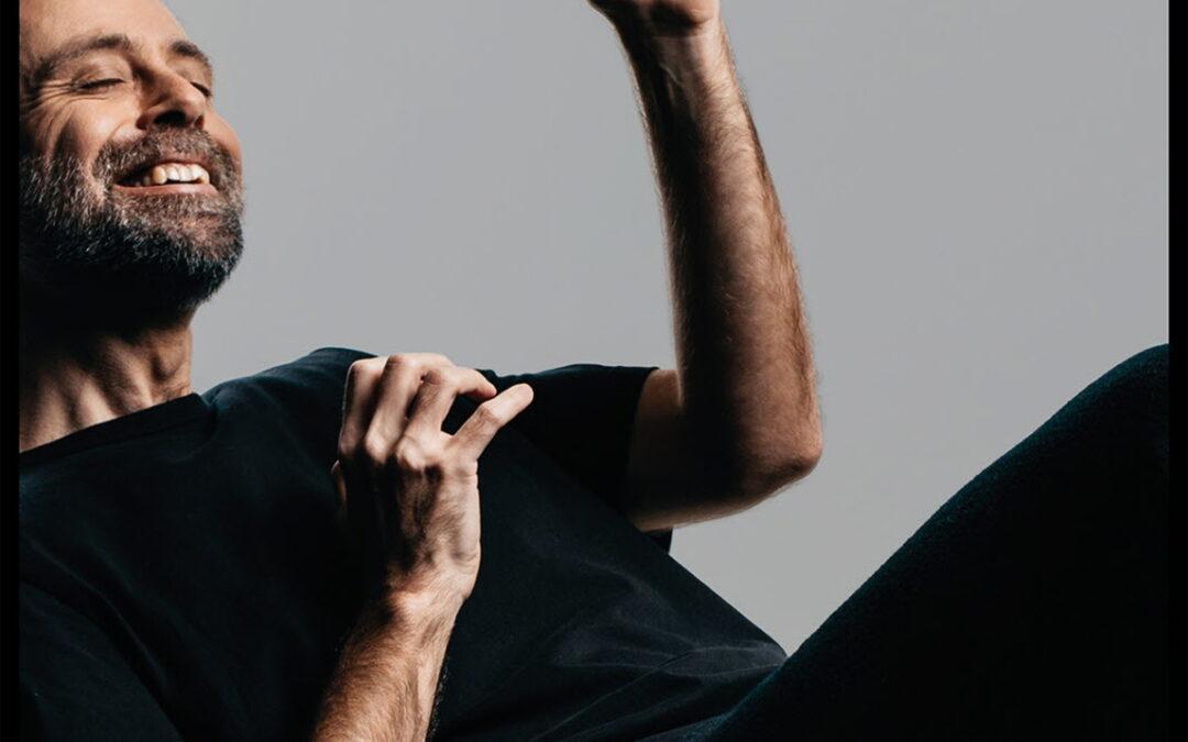 David Castello Lopes