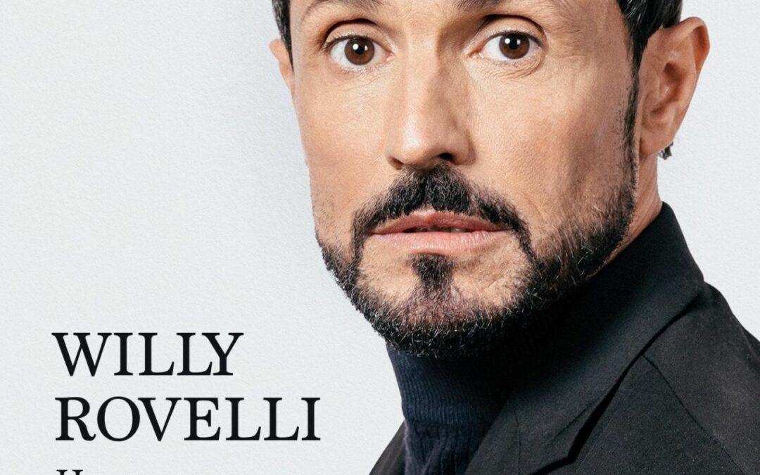 Willy Rovelli