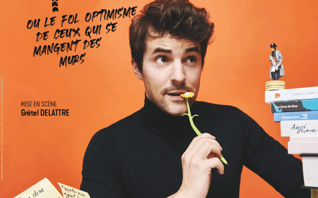 Marc Tourneboeuf – V.02 – Cormontreuil (51)
