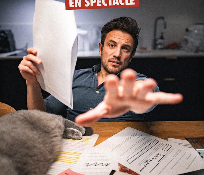 Guillaume Guisset