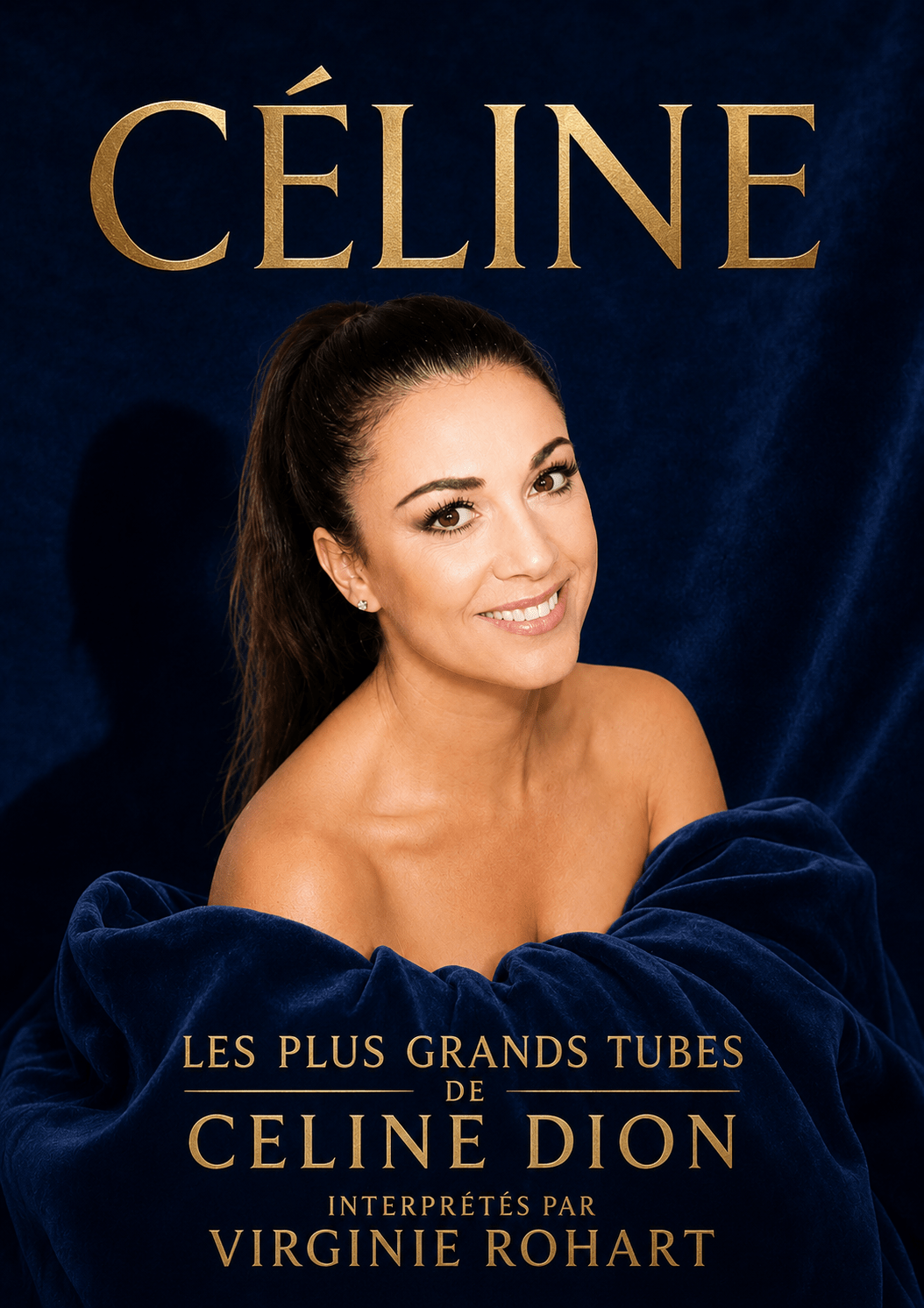 Céline - VO2 - Cormontreuil (51)