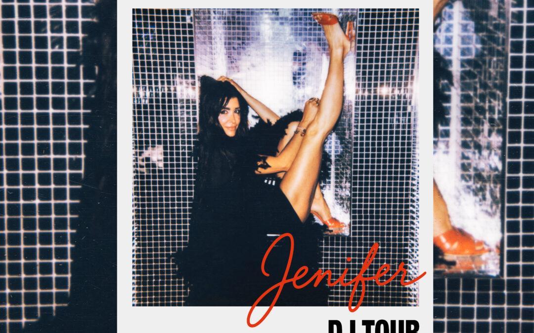Jenifer – Reims Arena (51)