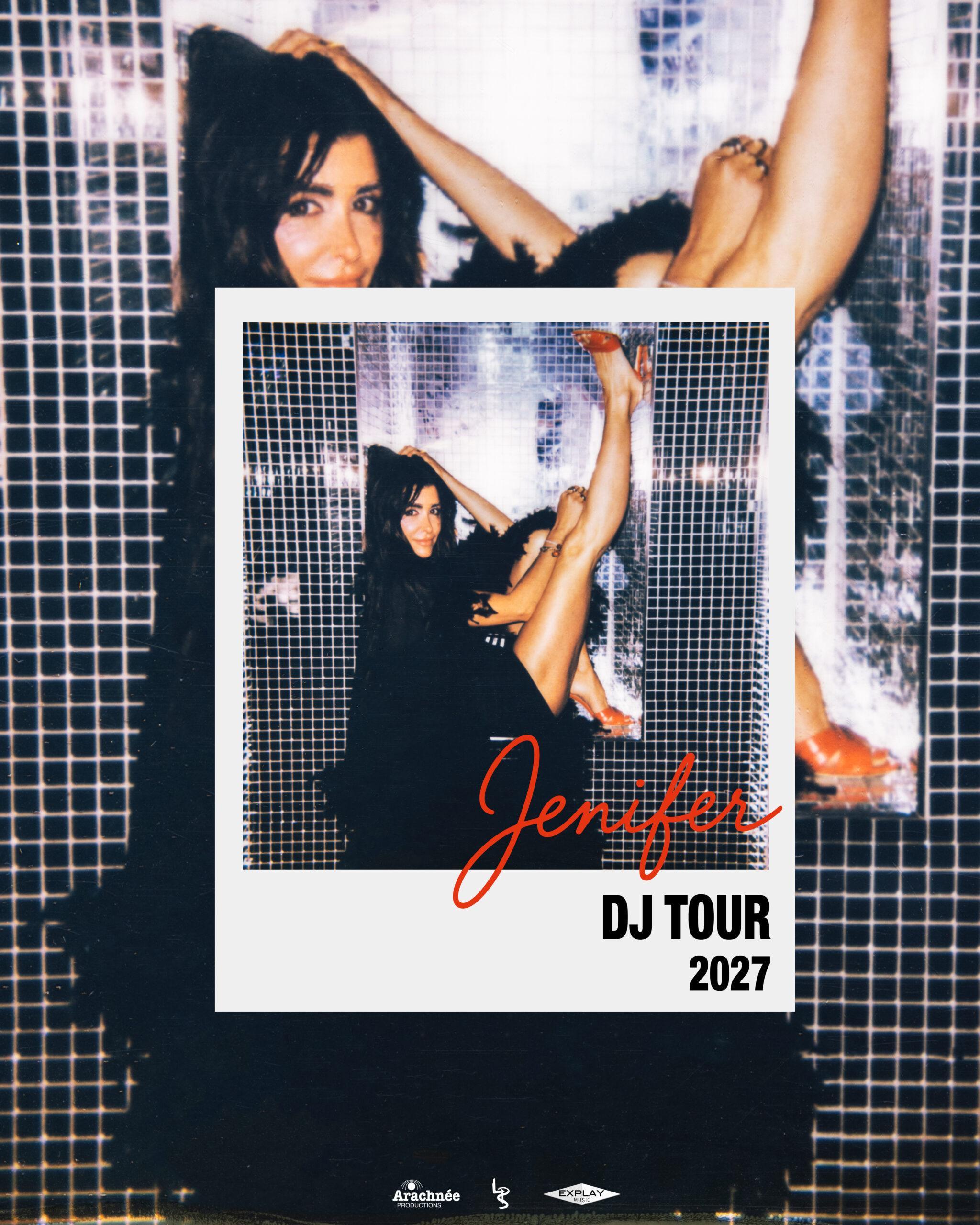 Jenifer - Reims Arena (51)