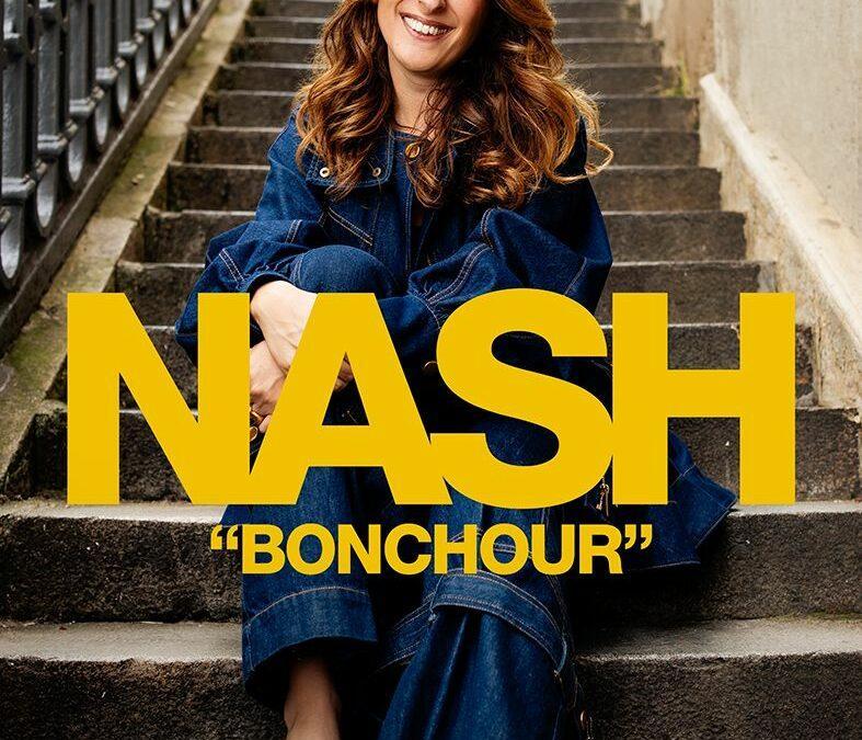 Nash