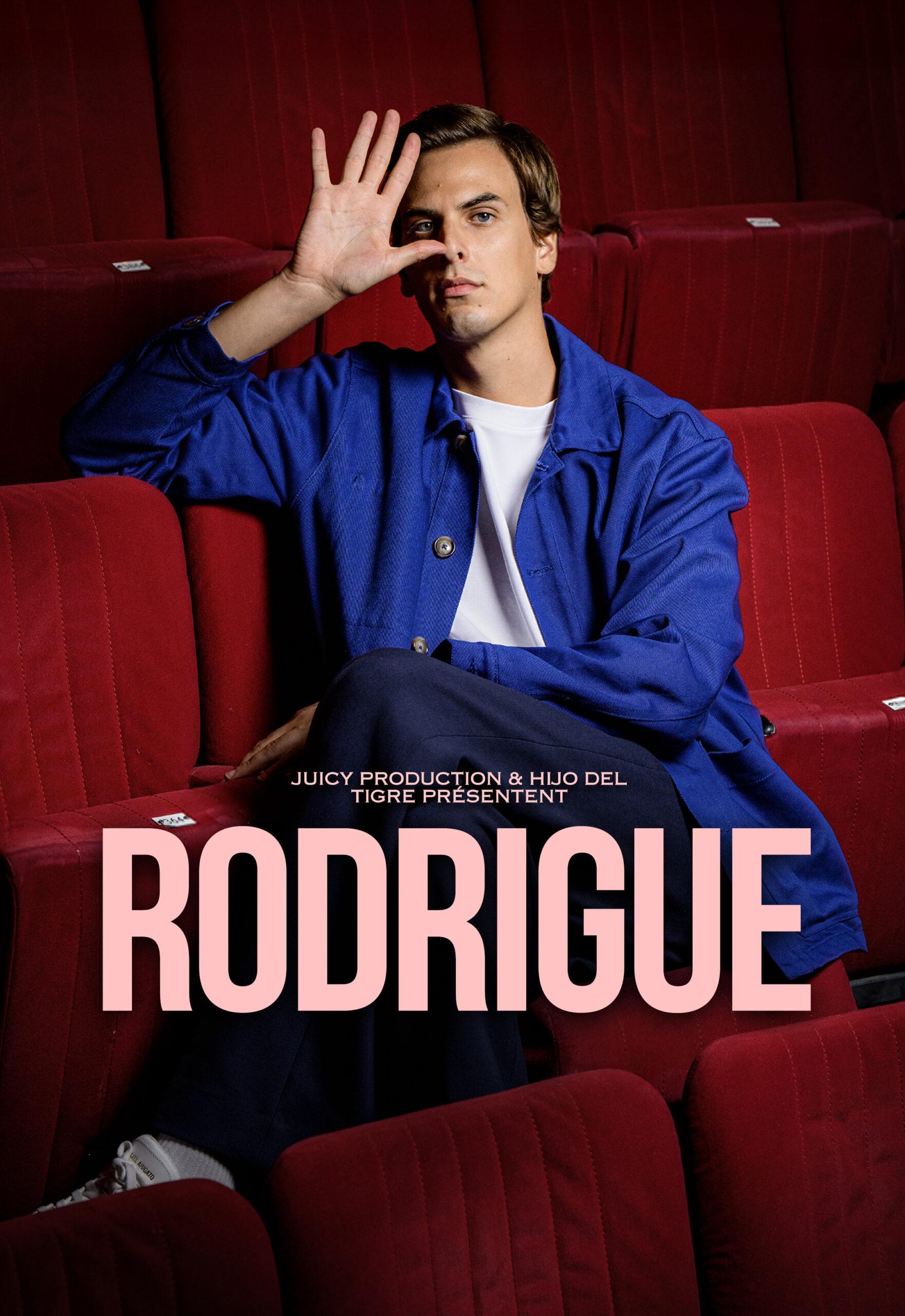 RODRIGUE